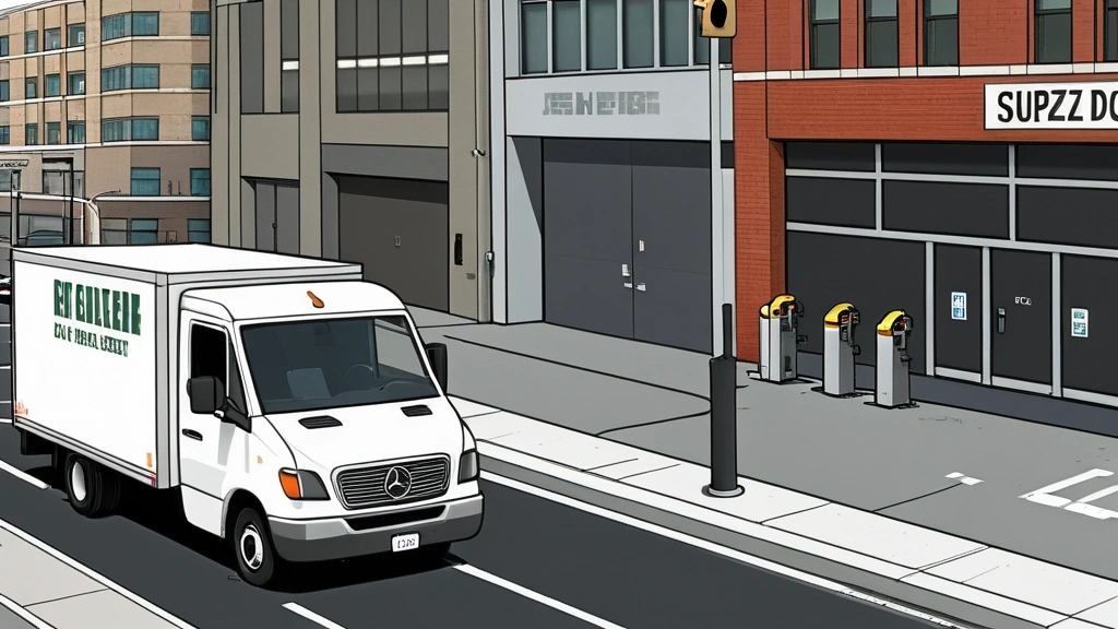 Editorial illustration