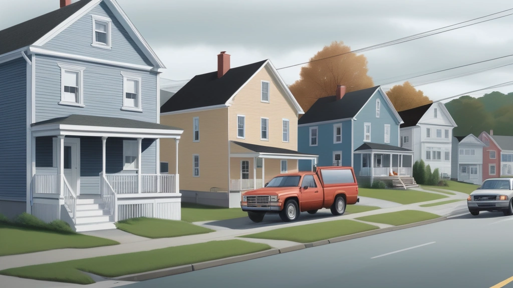 Editorial illustration