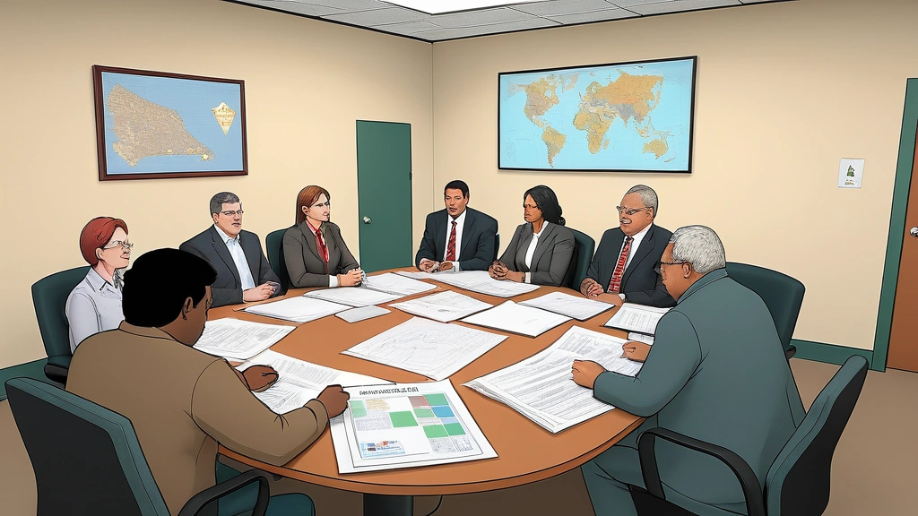 Editorial illustration