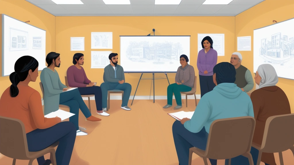 Editorial illustration
