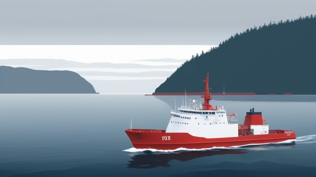 Editorial illustration