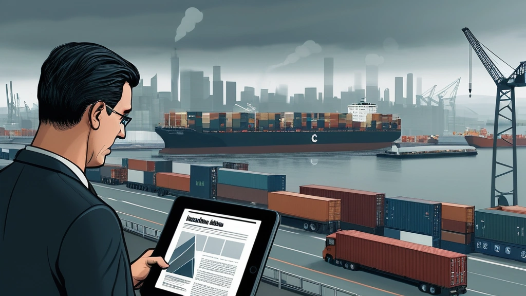 Editorial illustration