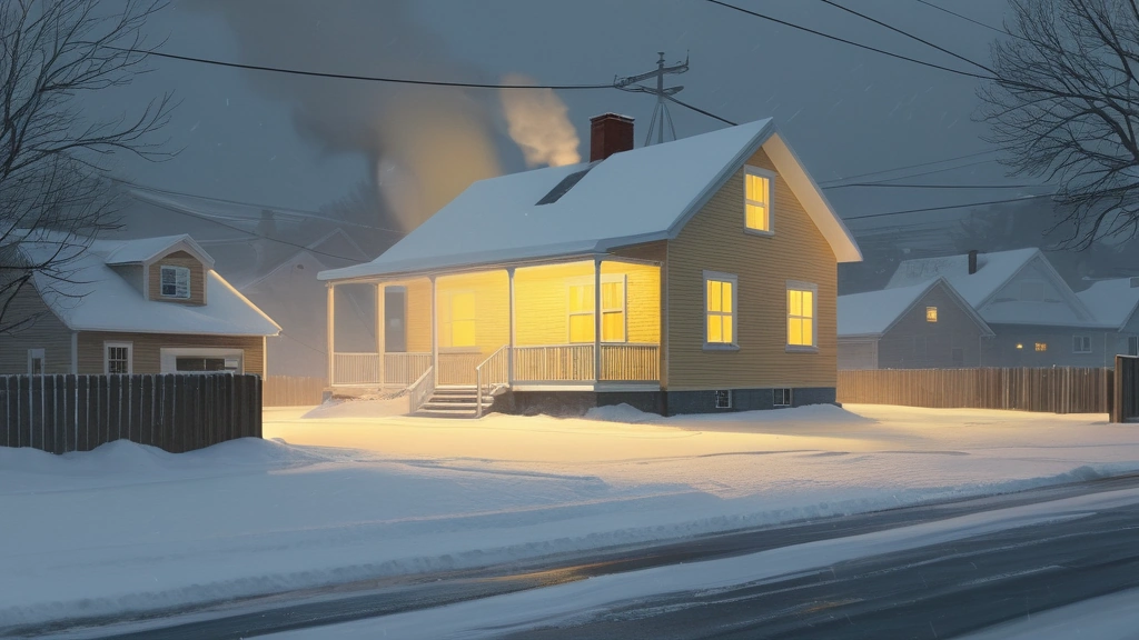 Editorial illustration