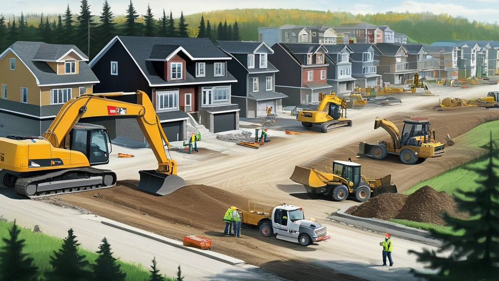Editorial illustration