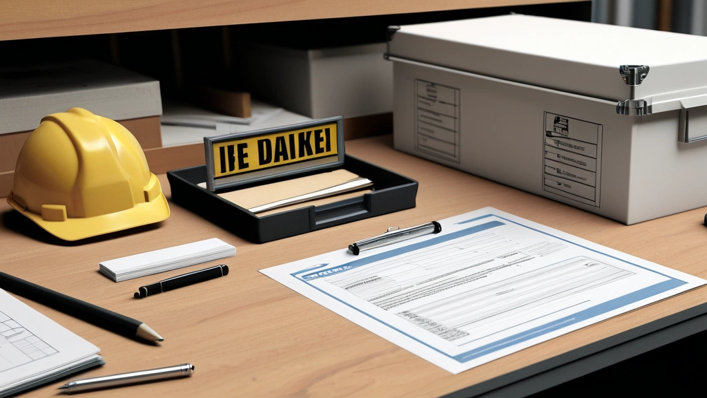 Editorial illustration