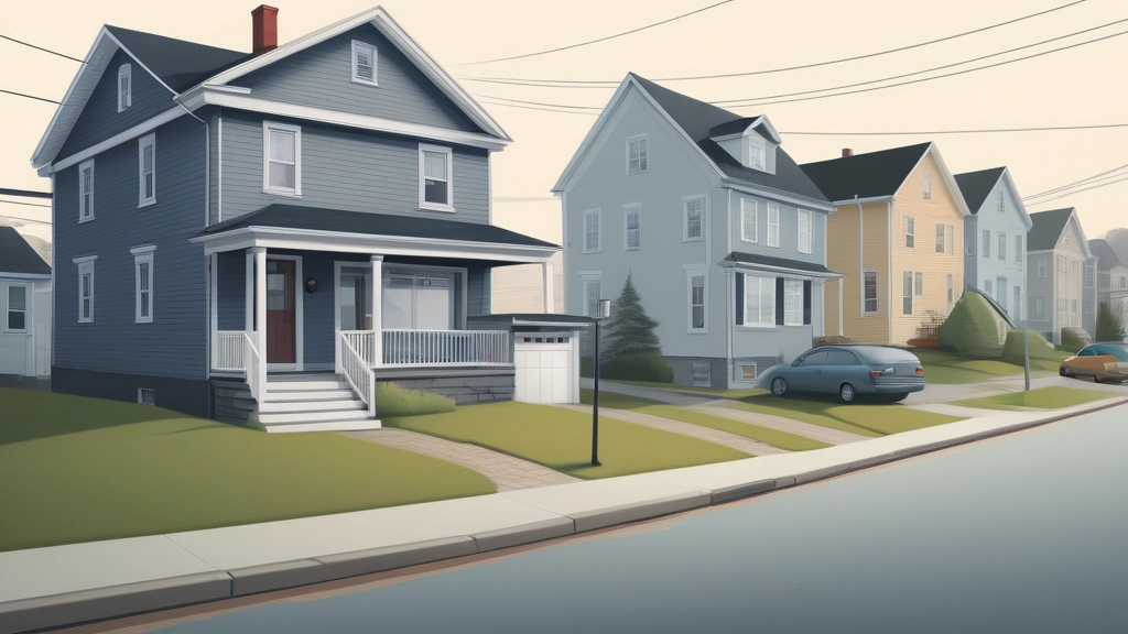 Editorial illustration