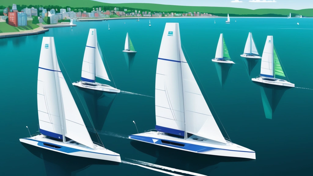 Editorial illustration