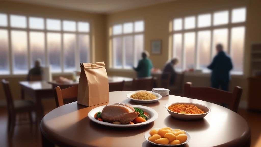 Editorial illustration