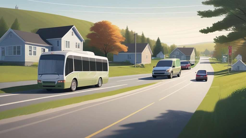 Editorial illustration