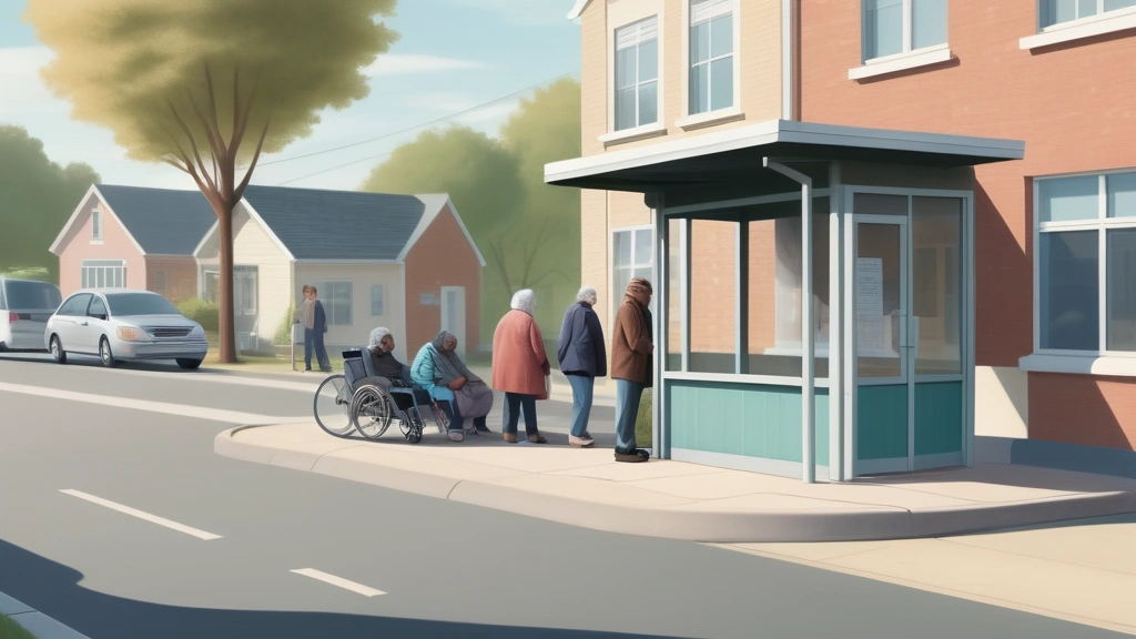 Editorial illustration
