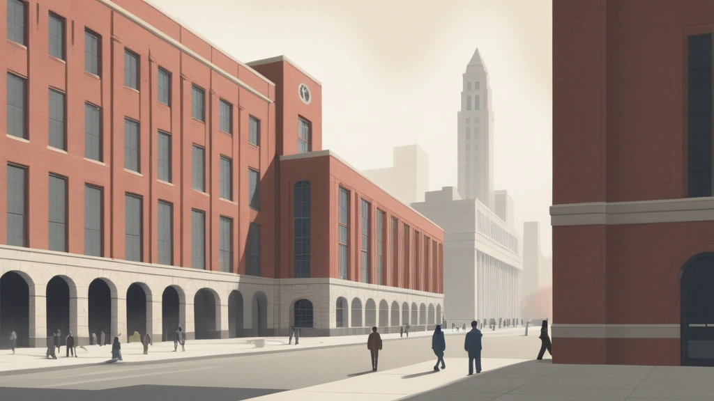 Editorial illustration