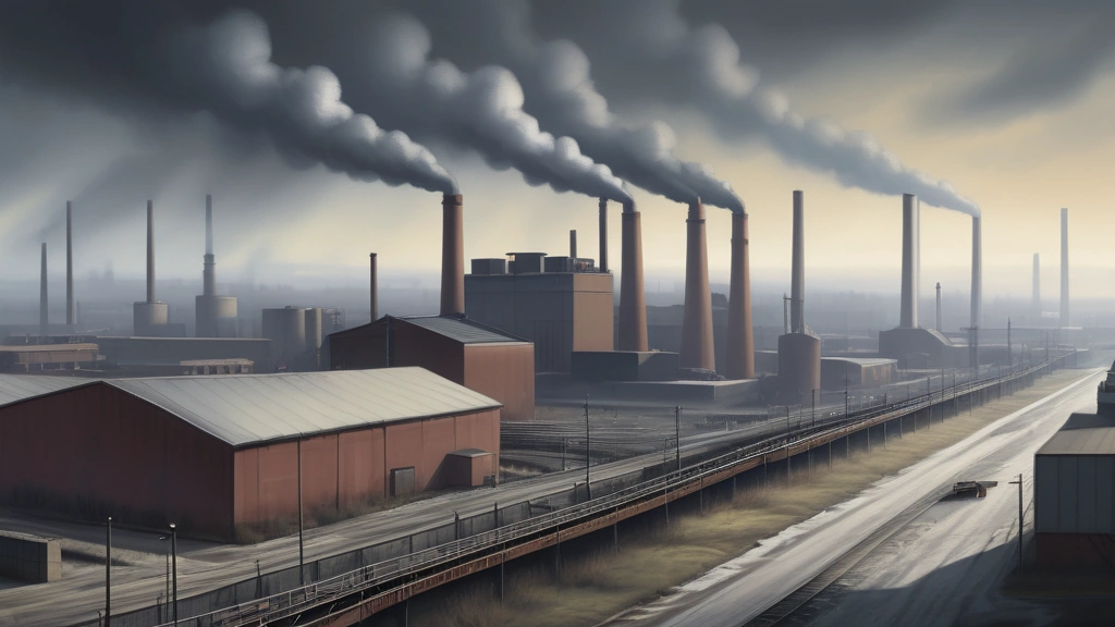 Editorial illustration