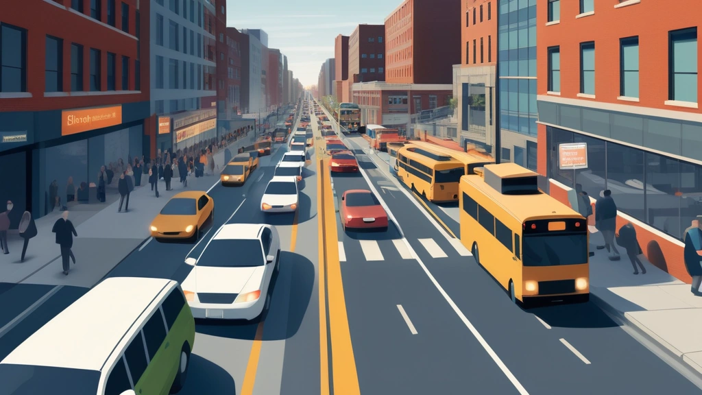 Editorial illustration