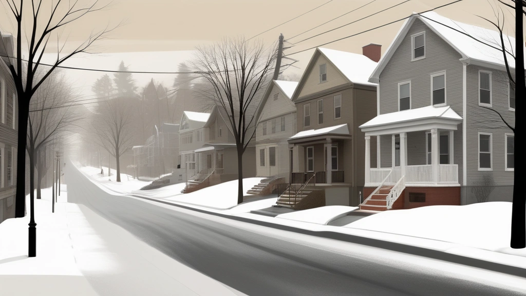 Editorial illustration