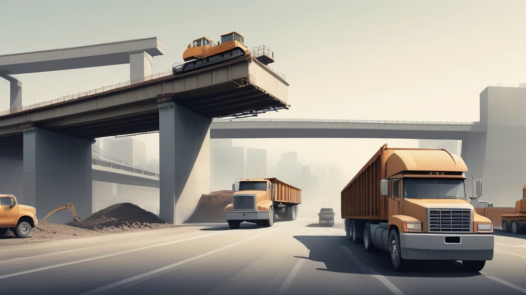 Editorial illustration