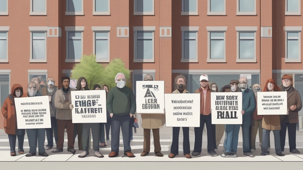 Editorial illustration