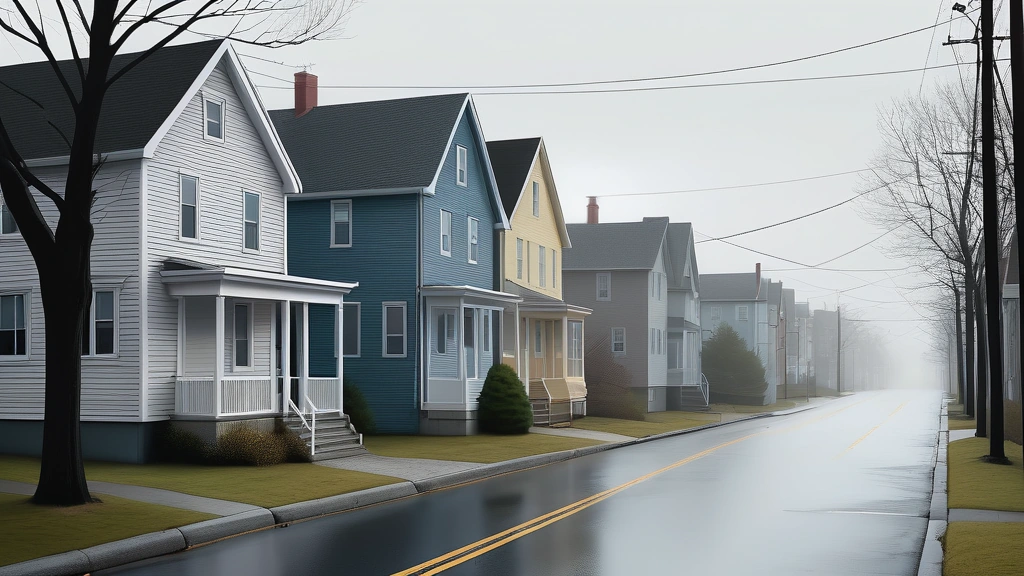 Editorial illustration