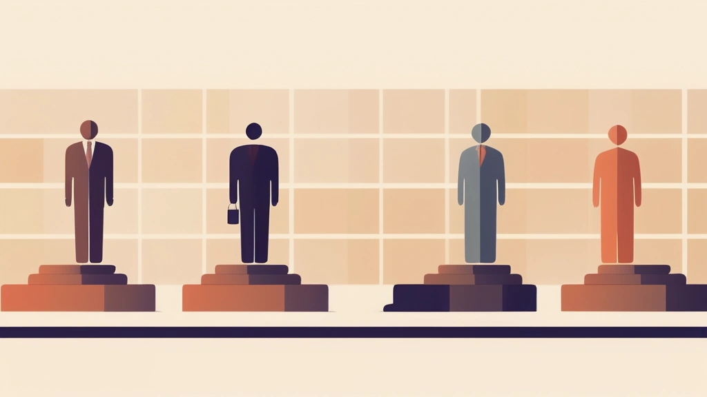 Editorial illustration