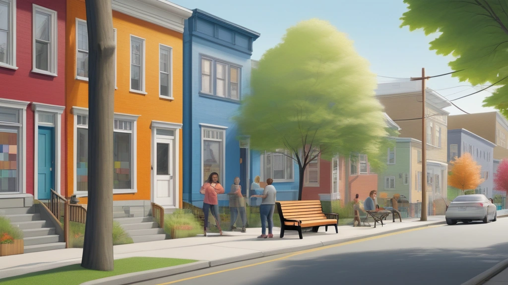 Editorial illustration