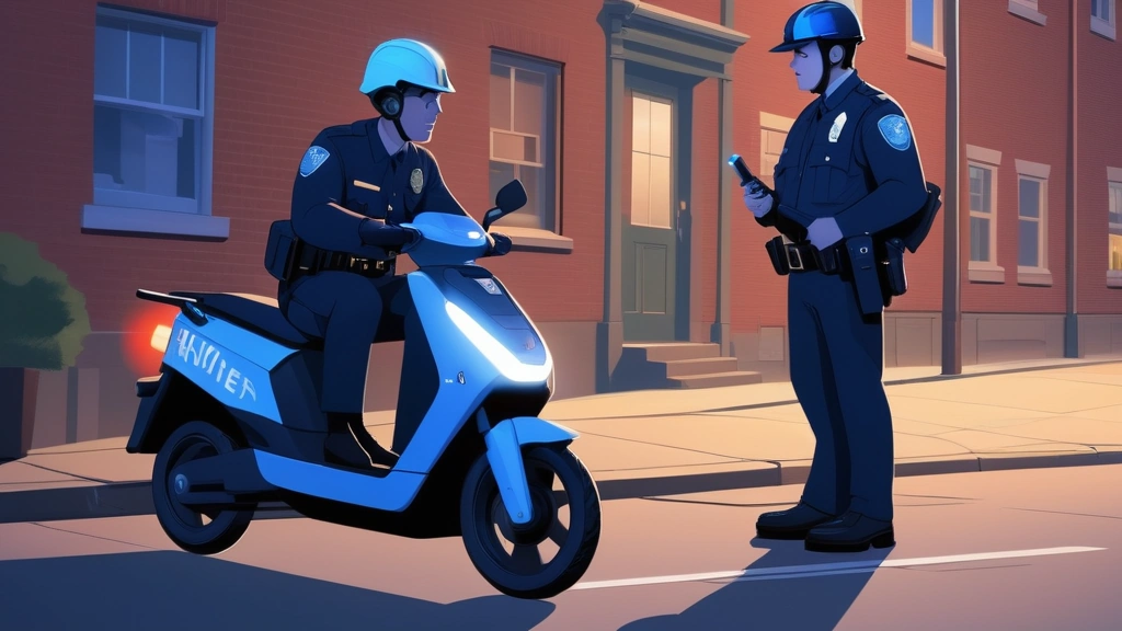Editorial illustration