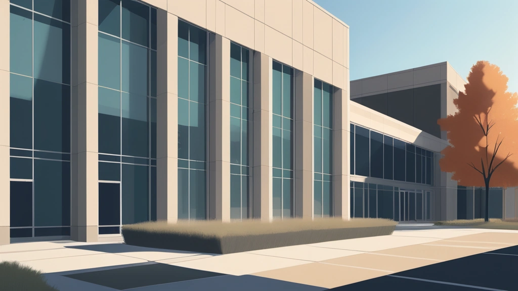 Editorial illustration