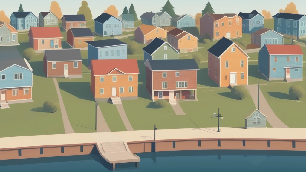 Editorial illustration