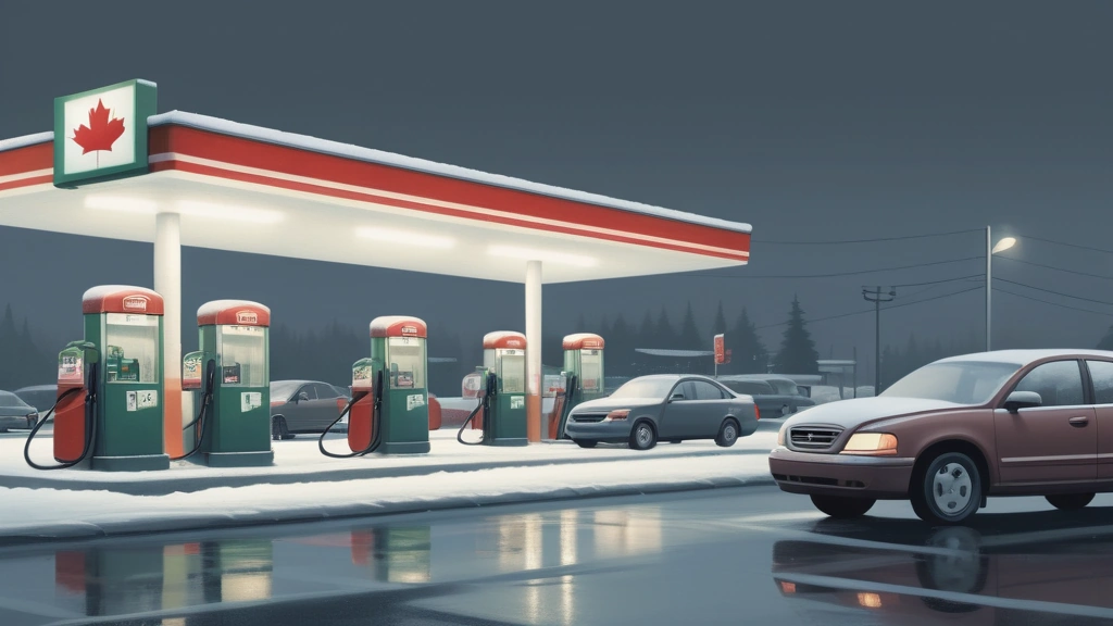 Editorial illustration