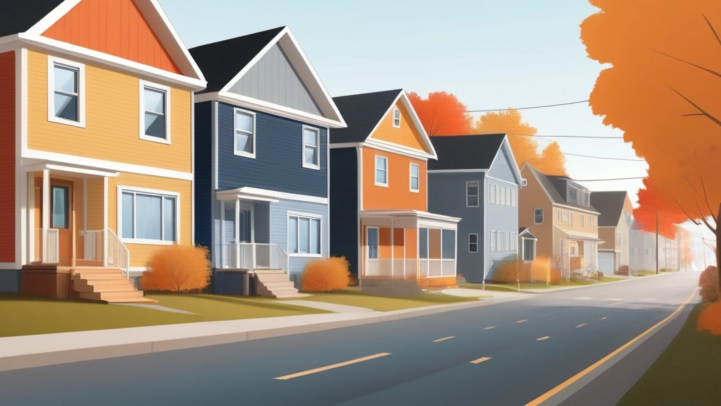 Editorial illustration