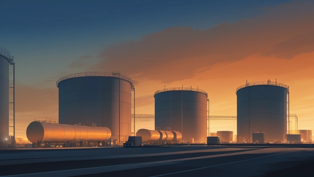 Editorial illustration