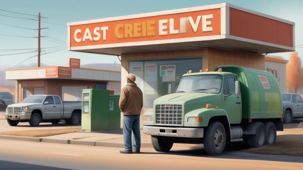 Editorial illustration