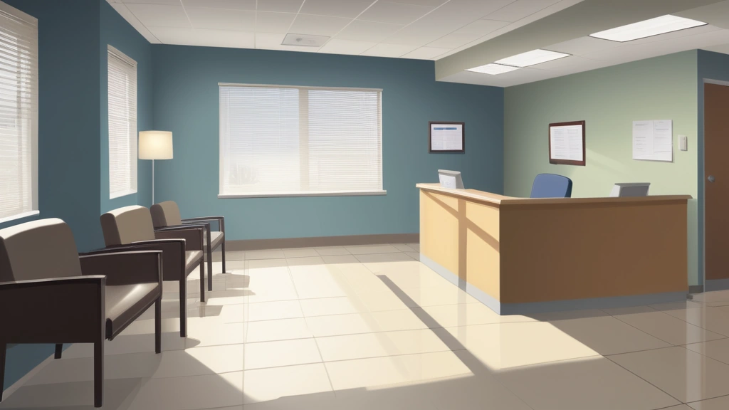 Editorial illustration