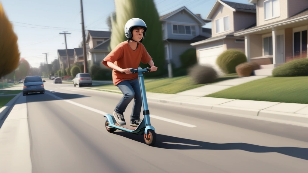 Editorial illustration