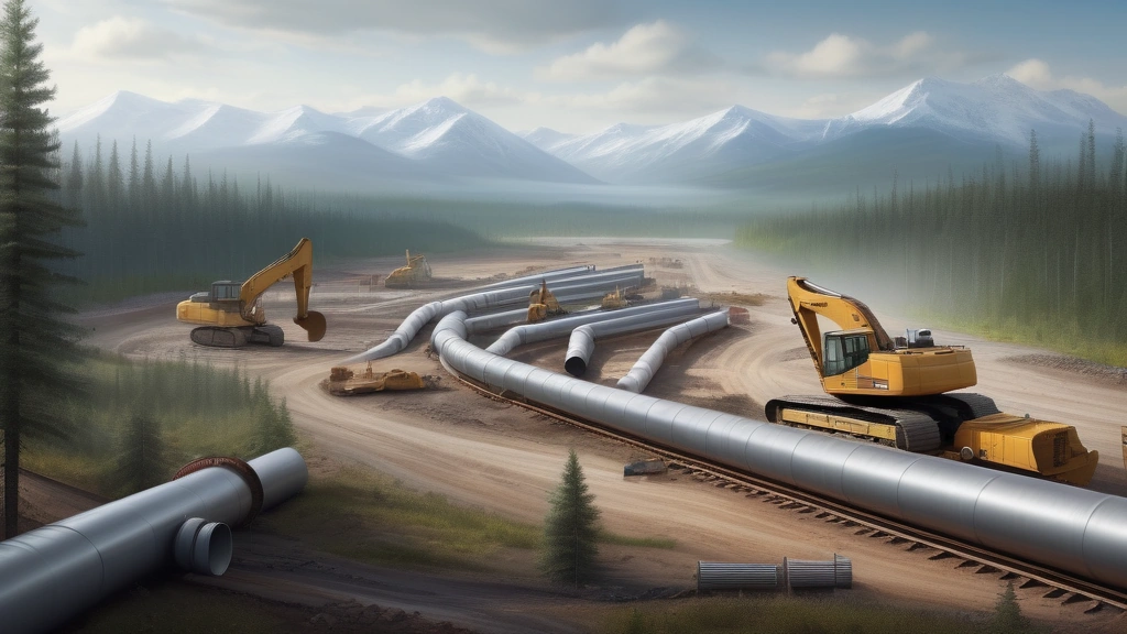 Editorial illustration