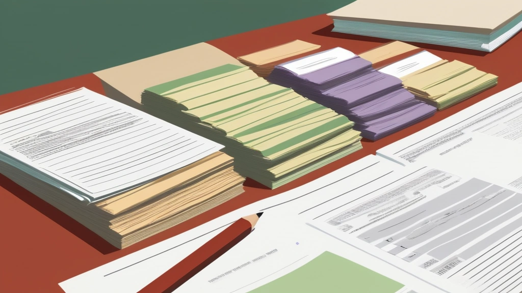 Editorial illustration