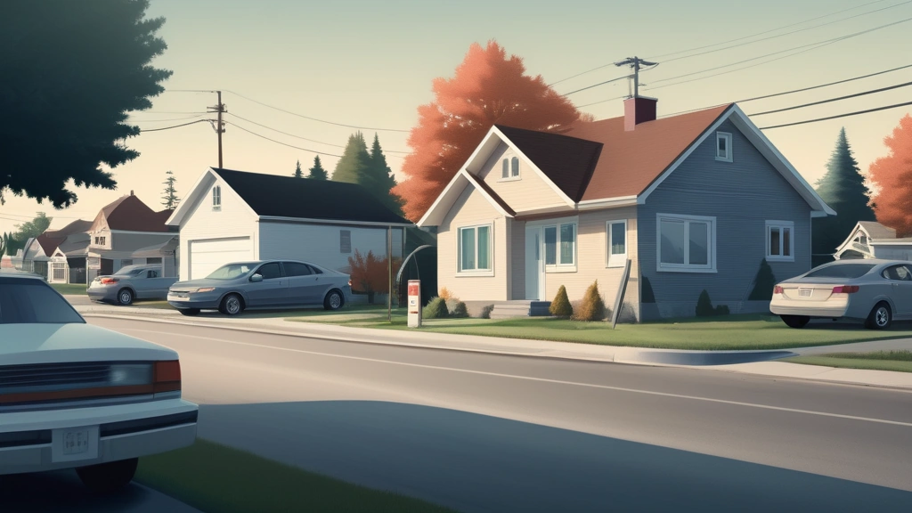 Editorial illustration