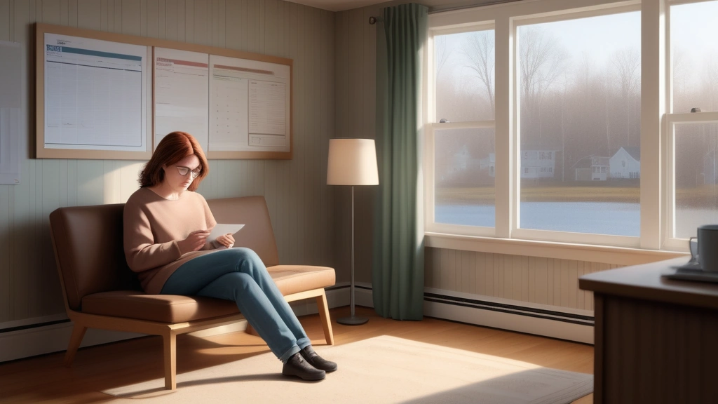 Editorial illustration