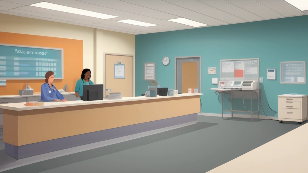 Editorial illustration