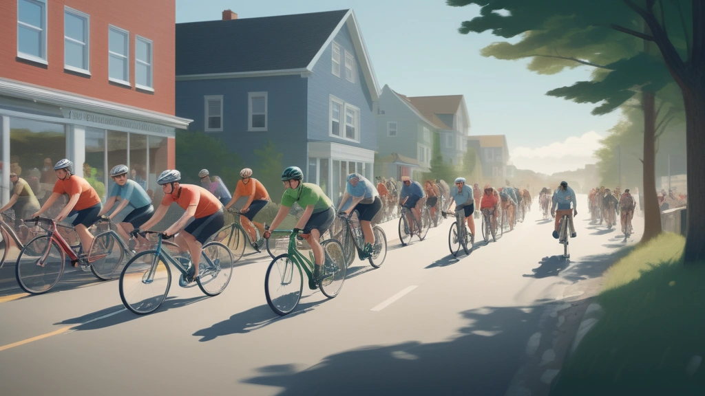 Editorial illustration