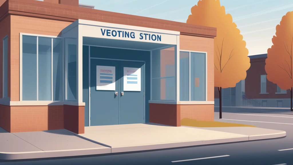 Editorial illustration