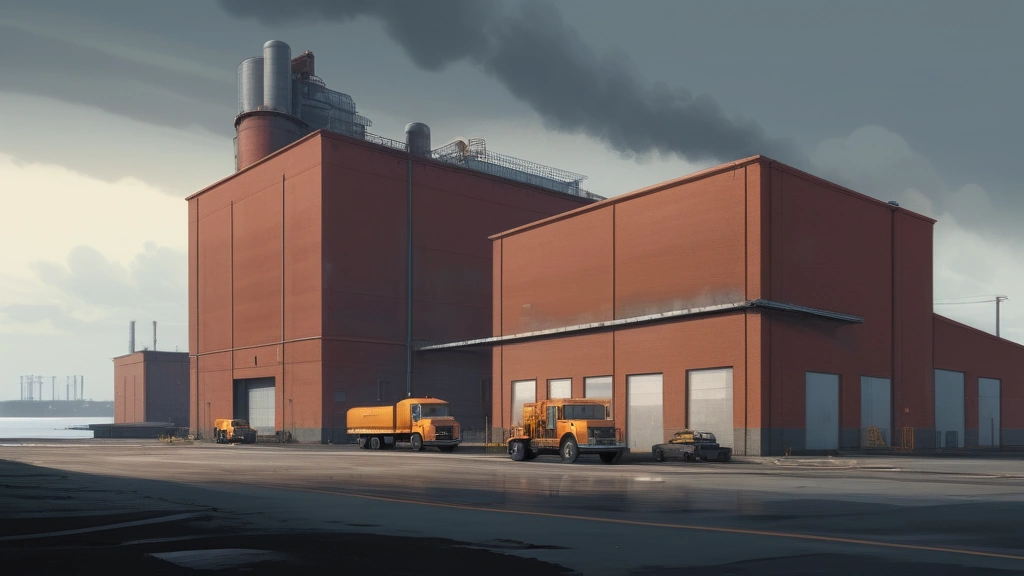 Editorial illustration
