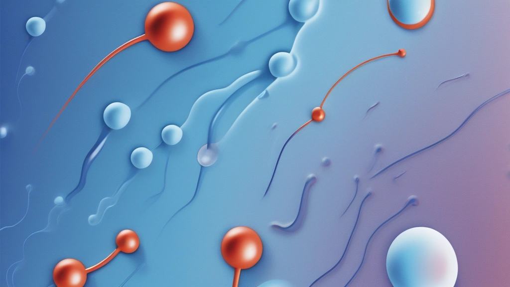 Editorial illustration