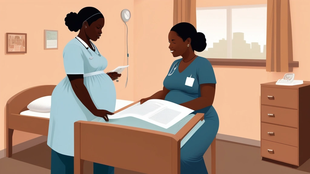 Editorial illustration