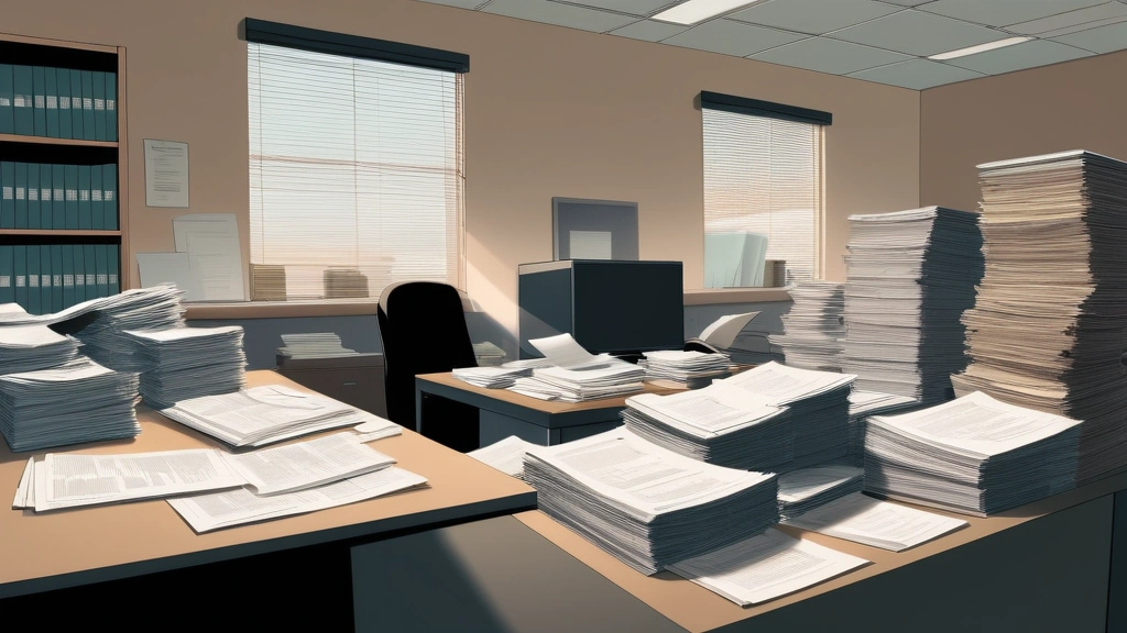Editorial illustration
