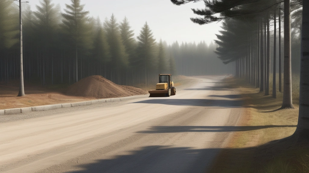 Editorial illustration