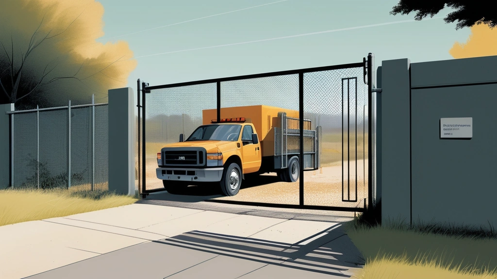 Editorial illustration