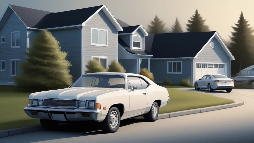 Editorial illustration