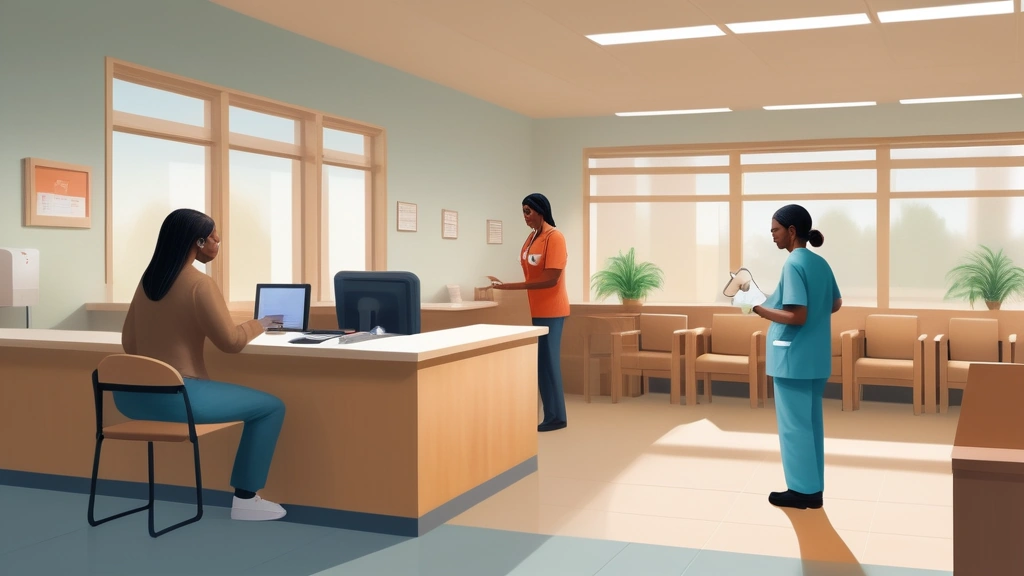Editorial illustration