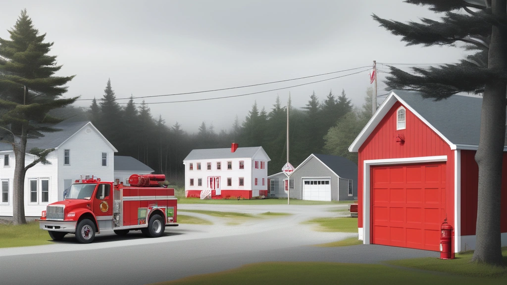 Editorial illustration