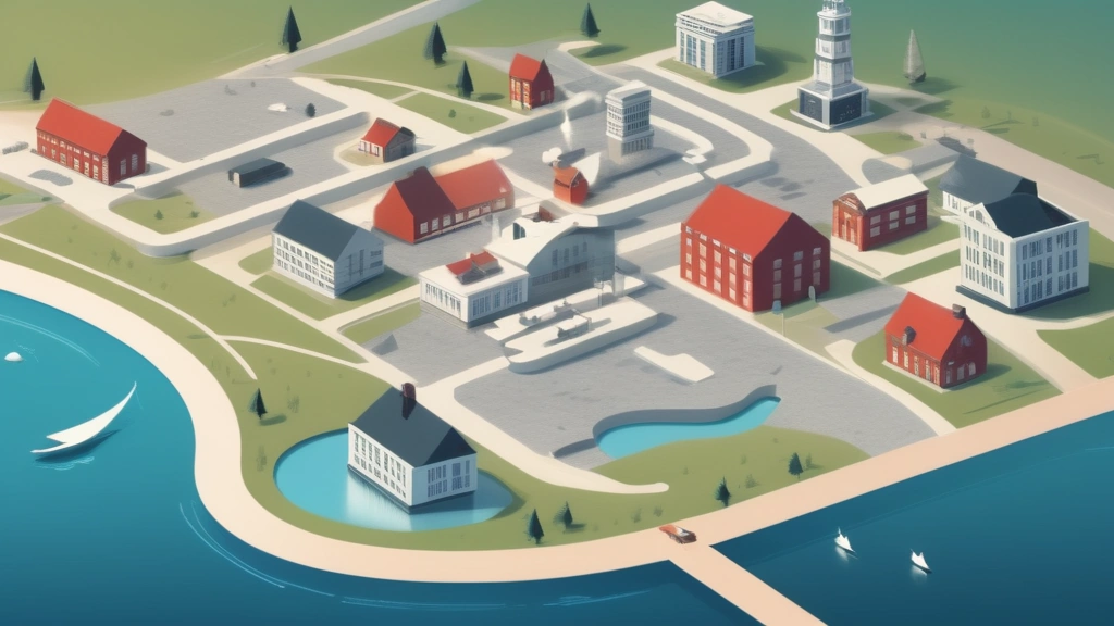 Editorial illustration