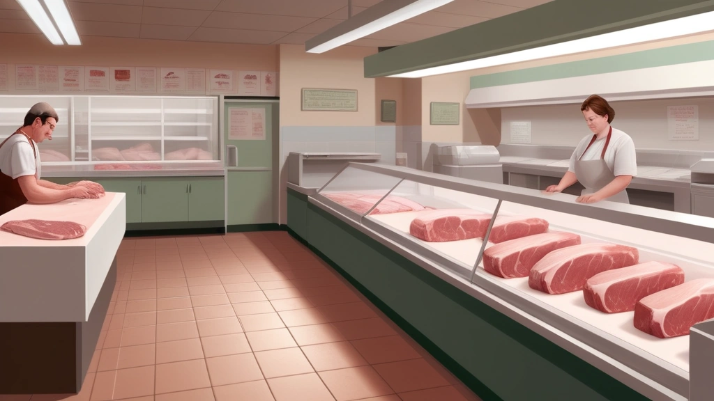 Editorial illustration